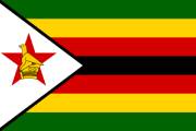 ZIMBABWE